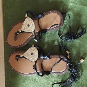 Women's Sandals